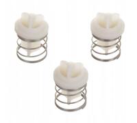 Kit soupape d'aspiration pour lave-linge KARCHER série K2 K3 K4 K5 (9.001-149.0