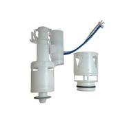 Valsir - Kit soupape pour modèle CUBIK