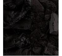 KIT SOURCIL BLACK - SLEEK