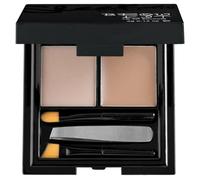 KIT SOURCIL LIGHT - SLEEK
