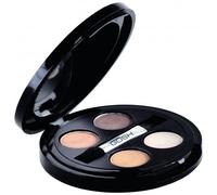 Kit Sourcils - Brow Kit Gosh