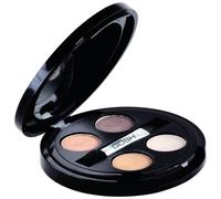 Kit sourcils - Brow Kit GOSH
