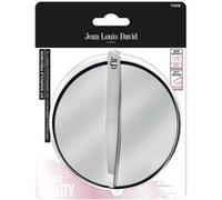 Kit sourcils Jean-Louis David Parfaits Argent G