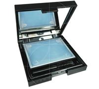 kit sourcils Savon & brosse 1,2g