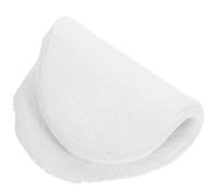 Kit Souvenir D’empreintes de Mains et Pieds Bébé 1 Set Bois Argile Blanc | Décoration Mémoire, Usage Naissance et Anniversaire, Facile à Utiliser, Présent Attentionné