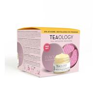 Kit spa Kombucha Eye+Eye Patches