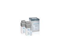 Kit spa oxygène spa time - Bayrol