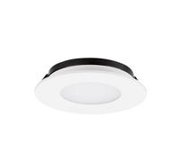 Kit Spot LED Meubled IP65 - 3 x 3,5 W - 4000K - Blanc - ARIC - 50844