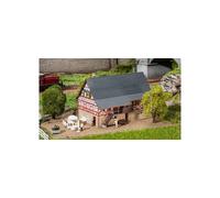 Kit Spur N FALLER 232192 Maison De Ferme Avec Restaurant Neuf OVP