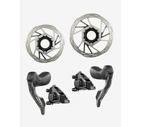 Kit SRAM FORCE AXS