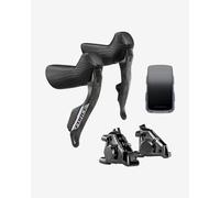 Kit SRAM Force AXS