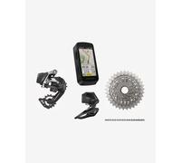 Kit SRAM Red 12V + Hammerhead Karoo - 10-30