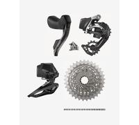 Kit SRAM Red 2x12V - 10-36