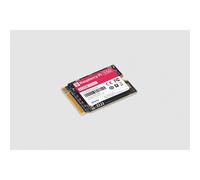 Kit SSD 256 Go Raspberry Pi SC1675