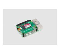 Kit SSD 512GB Raspberry Pi SC1676