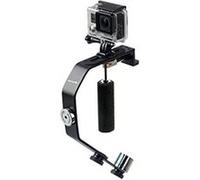 Kit Stabilisateur Manuel Pour Caméra D'action ou Smartphone RF-STB10 G