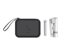 Zhiyun Smooth X Essential Combo Blanc