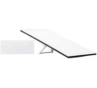 Kit Standard New Gen Starlink - Connectivité Rapide et Fiable