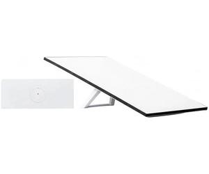 Kit Standard New Gen Starlink - Connectivité Rapide et Fiable