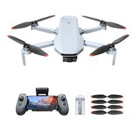 Kit standard Potensic Atom 2