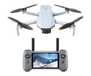 Kit standard Potensic Atom 2 + télécommande d'écran