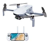 Kit standard Potensic Atom SE | Prix compétitifs