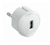 Bticino Câble S3625DU Blanc
