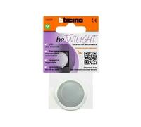 Kit - Standardd Tedesc crepuscolar Standardd Standardd White Color Dimmer Adapter S3625da