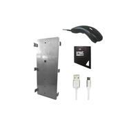 Kit Starter Bequille Viky - Urmet Kits KITBEQ