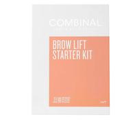 Kit Starter browlift Combinal 10 poses