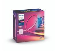 Philips Hue Play gradient lightstrip pour PC