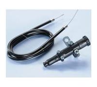 Polini Kit starter universel 3160010 Argenté