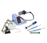 kit station de soudage avec température réglable 48 w 150 480 c