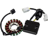 Kit stator d'alternateur pour Honda CBR1000RR CBR1000 RR 2004 - 2007