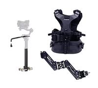 Kit Steadimate-RS Aero-30