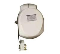 Kit Stéatis 3000 Thermor 901057 Triphasé Pour chauffe-eau Stéatis