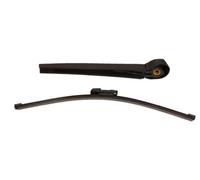 Kit Sterac, nettoyage des vitres