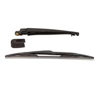 Kit Sterac, nettoyage des vitres