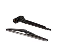 Kit Sterac, nettoyage des vitres