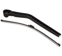 Kit Sterac, nettoyage des vitres