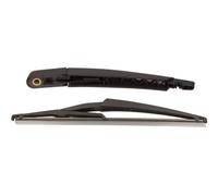 Kit Sterac, nettoyage des vitres
