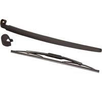 Kit Sterac, nettoyage des vitres