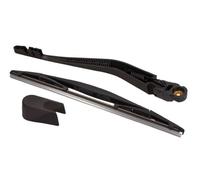 Kit Sterac, nettoyage des vitres