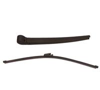 Kit Sterac, nettoyage des vitres
