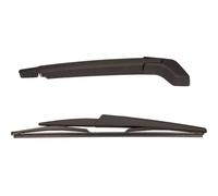 Kit Sterac, nettoyage des vitres