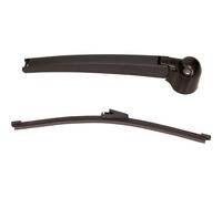 Kit Sterac, nettoyage des vitres