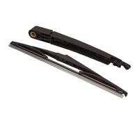 Kit Sterac, nettoyage des vitres