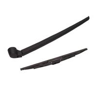 Kit Sterac, nettoyage des vitres