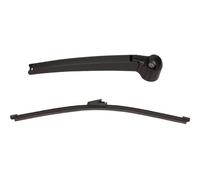Kit Sterac, nettoyage des vitres