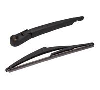 Kit Sterac, nettoyage des vitres